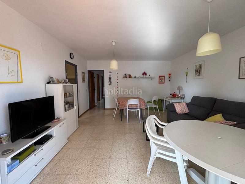 Foto 2020911b-77b6-426e-bda6-c1aeef19b4e3. Xalet a Calafat Ametlla de Mar (L´)