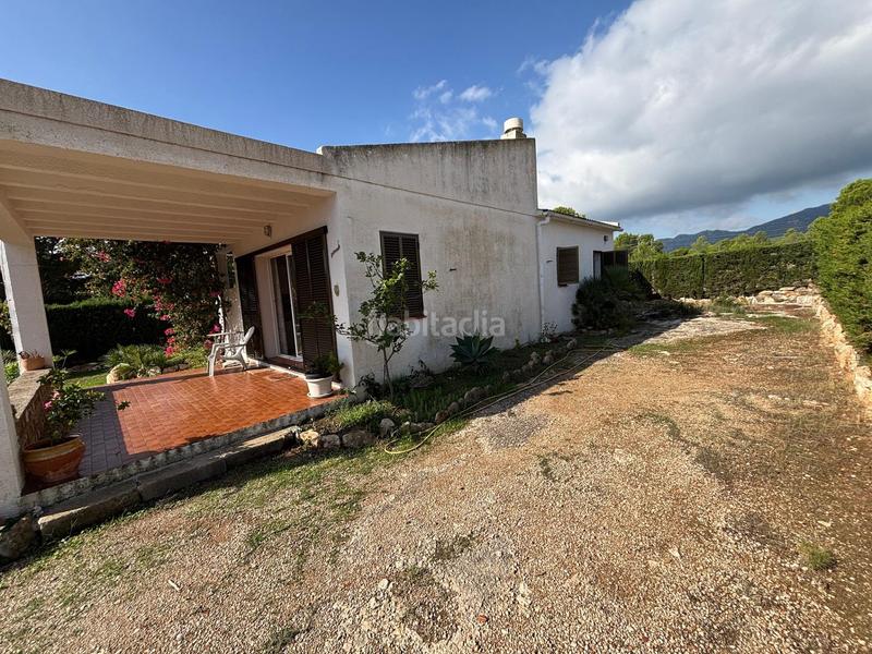 Foto 3cfd6a62-3d9d-44e1-8735-88193147c21b. Xalet a Calafat Ametlla de Mar (L´)