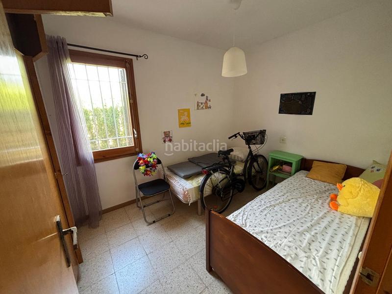 Foto 52d89dd5-4675-4dc8-ab41-d2e9bd706f52. Xalet a Calafat Ametlla de Mar (L´)