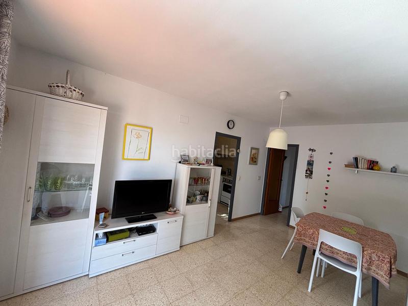 Foto 6825fabc-935e-4787-ae58-ef33a5f8d56d. Xalet a Calafat Ametlla de Mar (L´)
