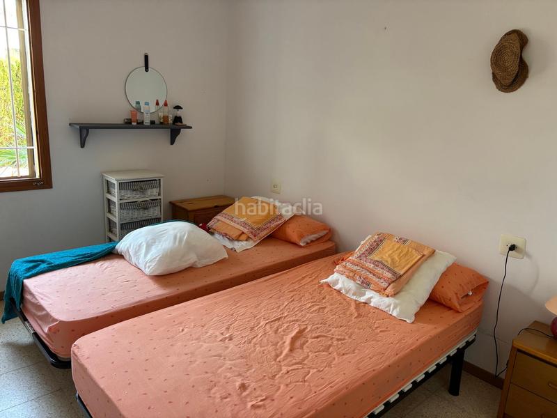 Foto 87152fe1-49c9-4785-9ee2-446956fb1b68. Xalet a Calafat Ametlla de Mar (L´)