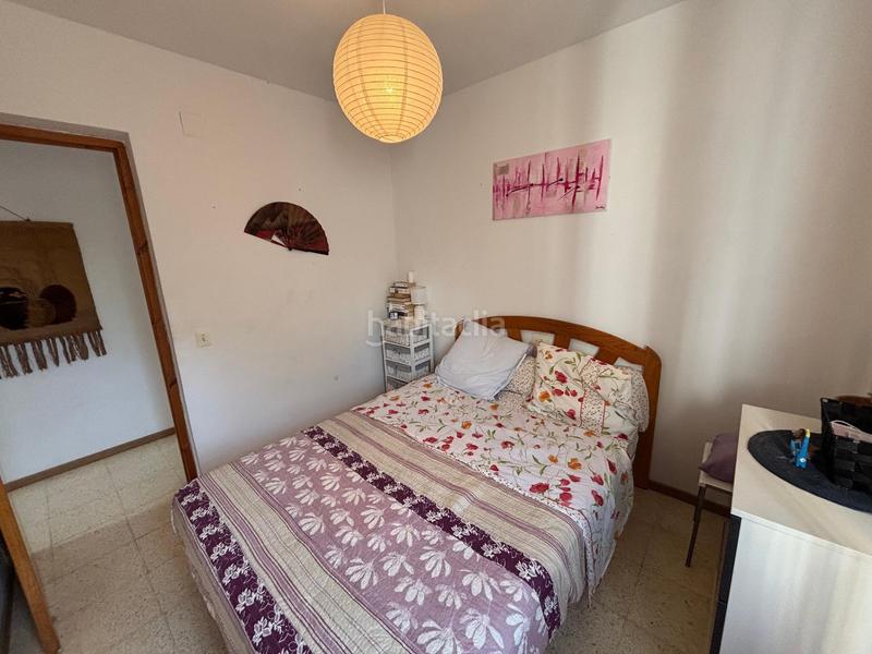 Foto 9c2a3585-e9cc-4c7b-8e30-898d76def346. Xalet a Calafat Ametlla de Mar (L´)