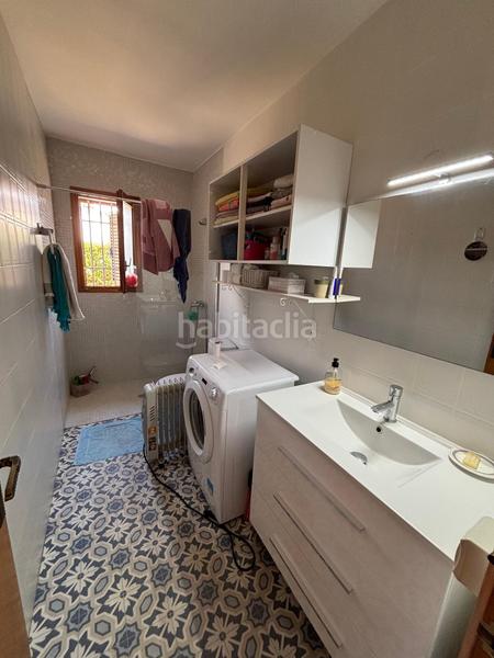 Foto ab29902f-ea04-4b7f-a5a2-cfb01825cf66. Xalet a Calafat Ametlla de Mar (L´)