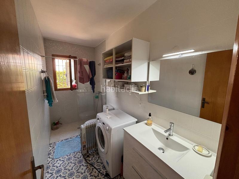 Foto c0f43dc3-ea07-4c2a-b4fc-ceb95c3ede6b. Xalet a Calafat Ametlla de Mar (L´)