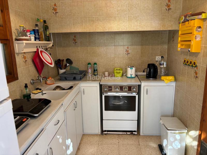 Foto c31b2cba-0f28-4e30-8b5d-13d599df5b39. Xalet a Calafat Ametlla de Mar (L´)