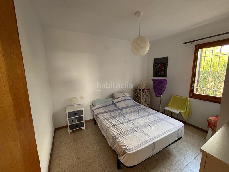 Foto d66c1006-b5b2-4e2f-bc74-b41df76ab8cb. Xalet a Calafat Ametlla de Mar (L´)
