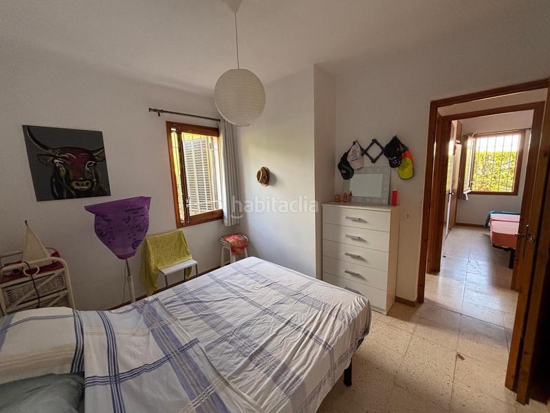 Foto da54b476-1356-453b-b3ec-82e0c8887bc8. Xalet a Calafat Ametlla de Mar (L´)