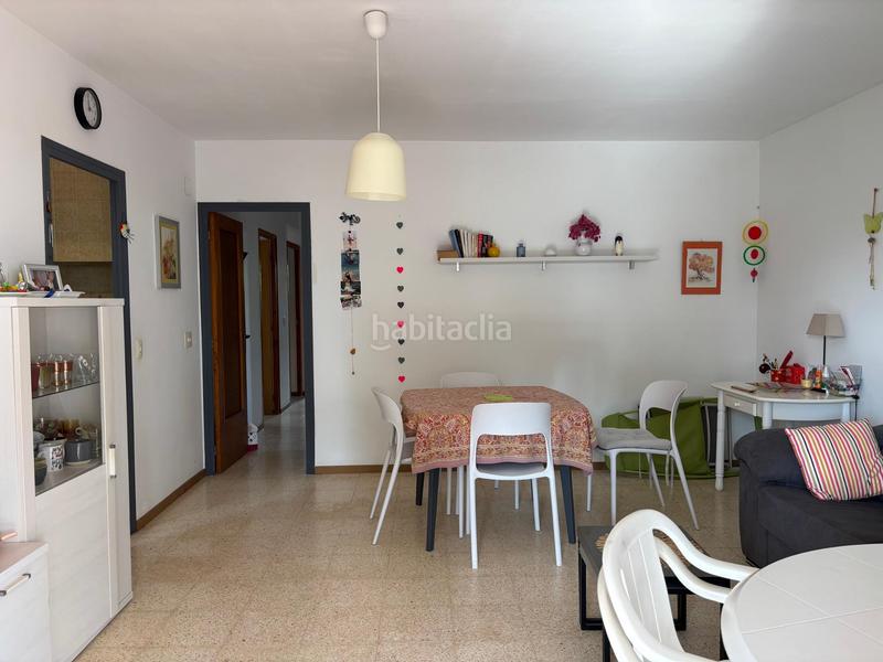 Foto dad4d21d-be8f-4f24-ba06-c8db40f68587. Xalet a Calafat Ametlla de Mar (L´)