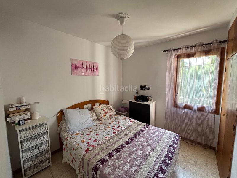 Foto e99ee7e4-0fe0-4e0b-93b5-5a06d93bd4e4. Xalet a Calafat Ametlla de Mar (L´)