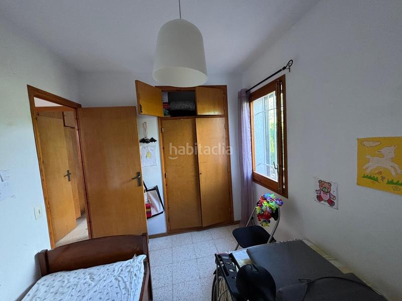 Foto eae1b48b-a966-4ace-8c5b-d74f21cbb457. Xalet a Calafat Ametlla de Mar (L´)