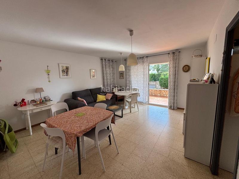 Foto eb7218a4-93ff-4eb8-8e61-d5630c119afa. Xalet a Calafat Ametlla de Mar (L´)