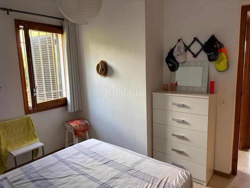 Foto ef591b64-c297-4575-8997-86cbd9a69455. Xalet a Calafat Ametlla de Mar (L´)