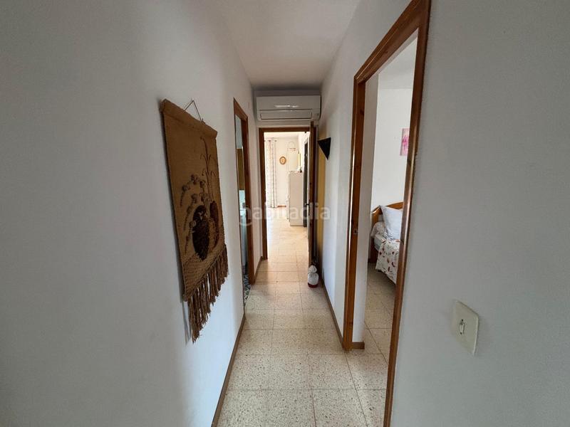 Foto f1582d90-4da7-46da-8b73-754efdc96f53. Xalet a Calafat Ametlla de Mar (L´)