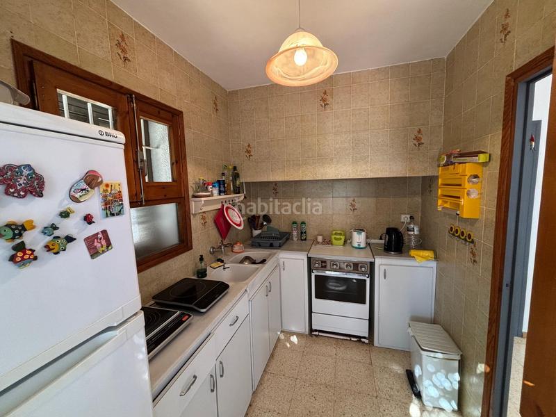 Foto fad8aac6-5633-4220-a7a9-52ea064121b2. Xalet a Calafat Ametlla de Mar (L´)