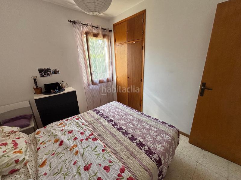 Foto fd3c2fbf-9c24-4f49-9426-425e063f235a. Xalet a Calafat Ametlla de Mar (L´)