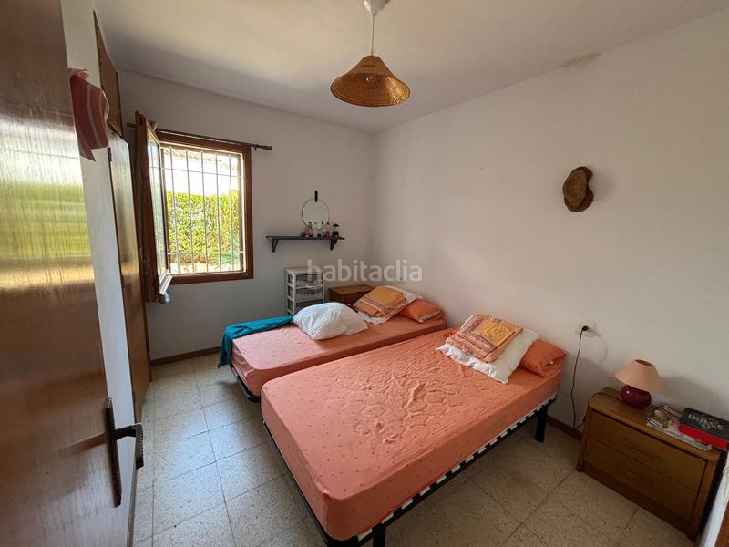 Foto fe198590-a78d-44d0-879b-5bee7fa09224. Xalet a Calafat Ametlla de Mar (L´)