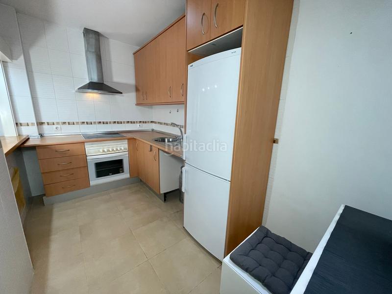 Foto 0504bf04-9a1d-4ce4-95fc-d1beeef2e687. Casa a La Pastora - La Estación San Fernando