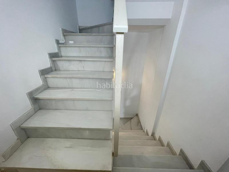 Foto 06b95b82-698c-4ad1-a7f3-24c08b7d3387. Casa a La Pastora - La Estación San Fernando