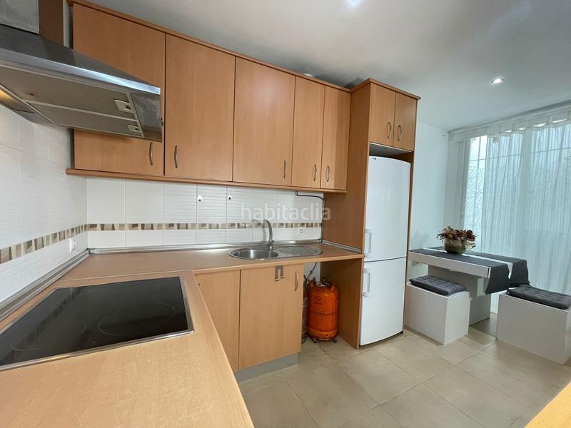 Foto 0d8a3553-dee7-48b9-b6da-410ee883c2ad. Casa a La Pastora - La Estación San Fernando