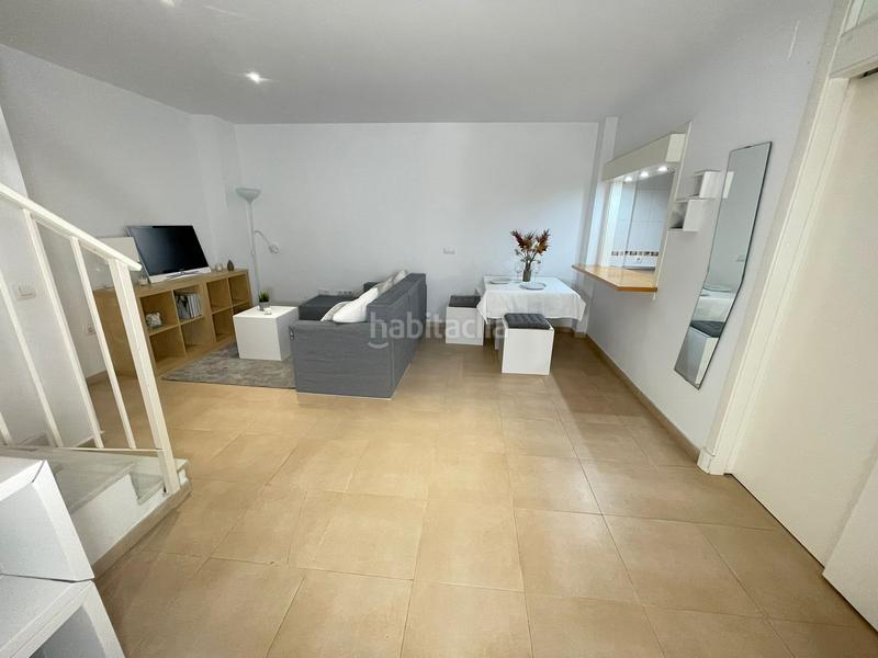 Foto 18698464-e45c-4a5d-80f8-5c69ee677954. Casa a La Pastora - La Estación San Fernando