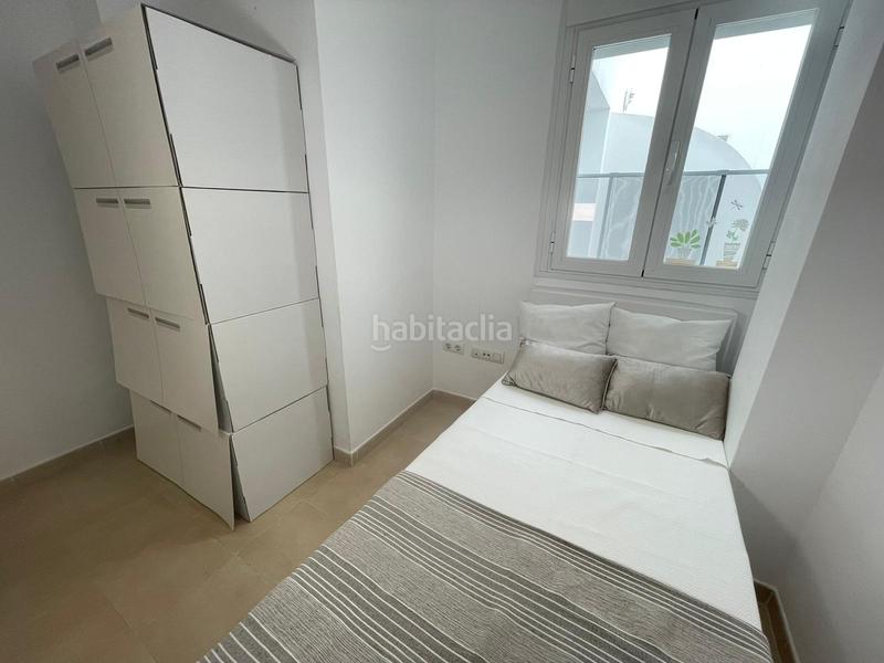 Foto 25867072-45e2-456c-9ded-fb9898d4f90c. Casa a La Pastora - La Estación San Fernando