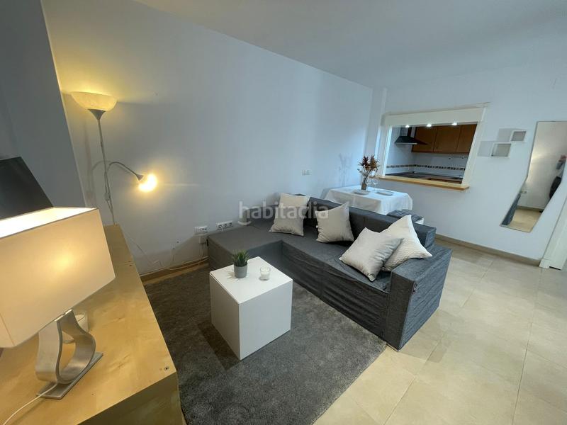 Foto 603fc530-5051-4d24-8ecf-d4daf722bf4c. Casa a La Pastora - La Estación San Fernando