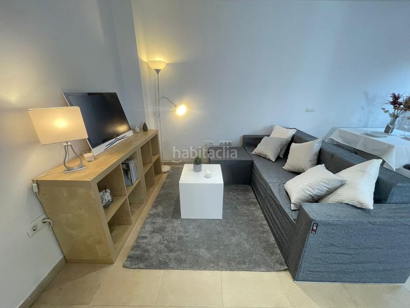 Foto 640d548f-a323-4c47-85bb-1b7d4df0e696. Casa a La Pastora - La Estación San Fernando