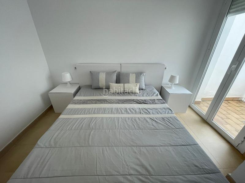 Foto 72933370-6224-4e8c-9a25-91d820b47f73. Casa a La Pastora - La Estación San Fernando