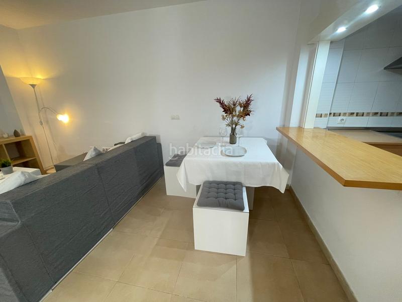 Foto 7601afeb-319e-4ddb-bef8-e1d47da33fdf. Casa a La Pastora - La Estación San Fernando