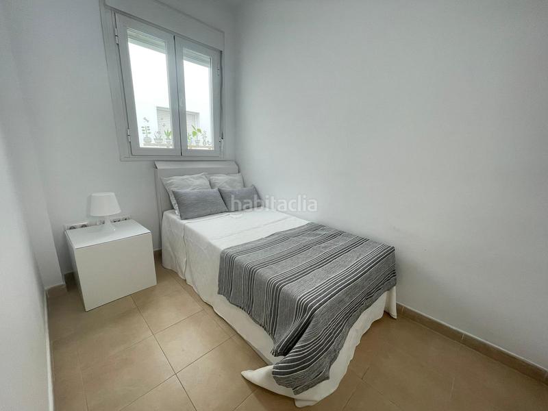 Foto 785e350a-2946-4f52-be09-eab1537d4c91. Casa a La Pastora - La Estación San Fernando