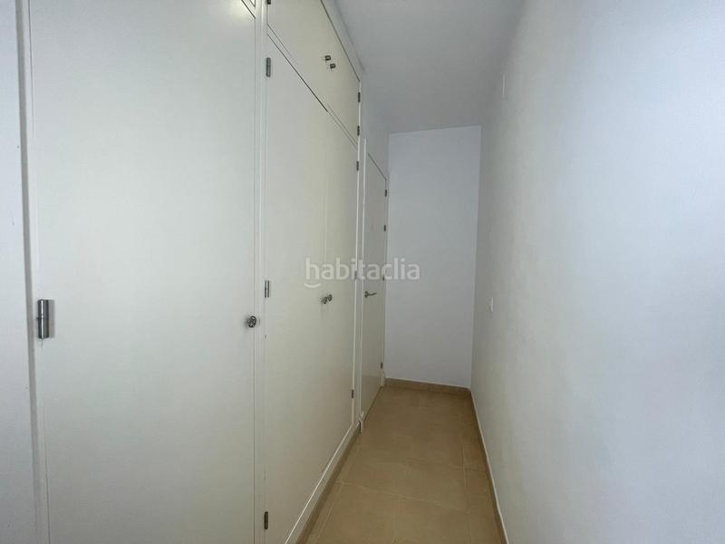 Foto 82724f97-9bd3-4395-a1e0-10e83e58b82e. Casa a La Pastora - La Estación San Fernando