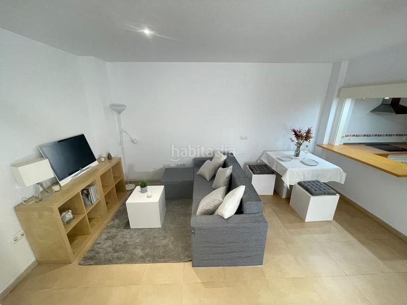 Foto 961ccf8c-f26e-4110-95f2-5045eab00242. Casa a La Pastora - La Estación San Fernando