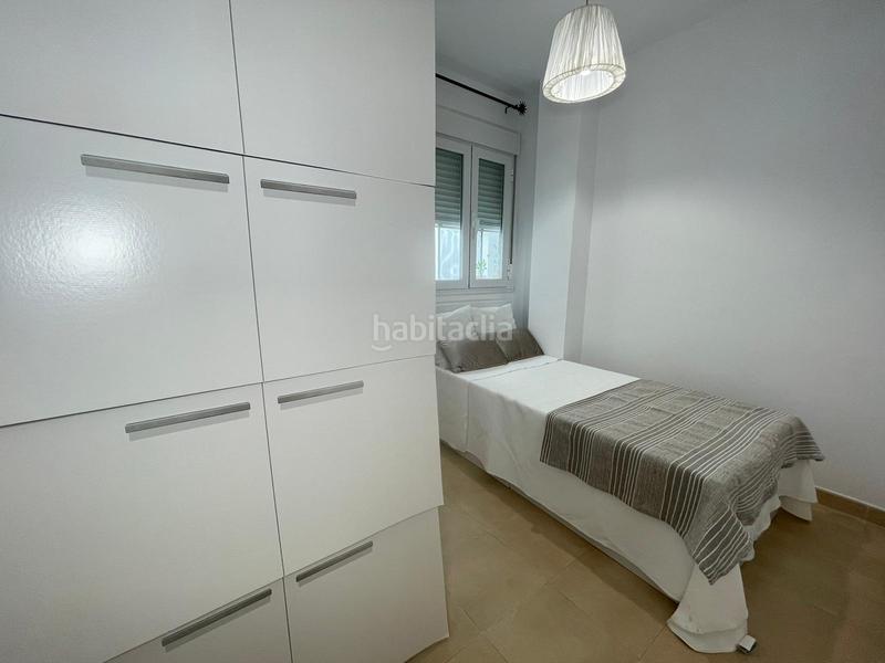 Foto a242f7a3-4a05-4048-afe4-f06f28fd88e2. Casa a La Pastora - La Estación San Fernando