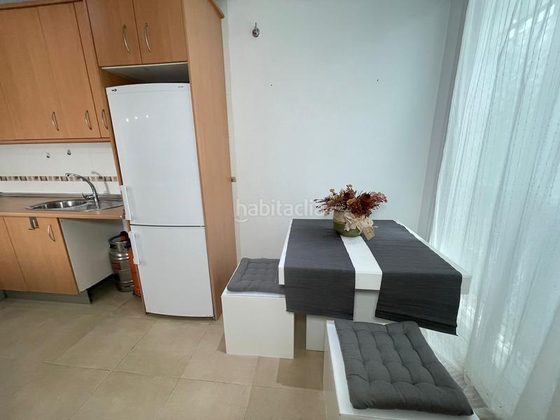 Foto ca8fe5c9-7ec1-44ab-8cd6-0c5147433b77. Casa a La Pastora - La Estación San Fernando