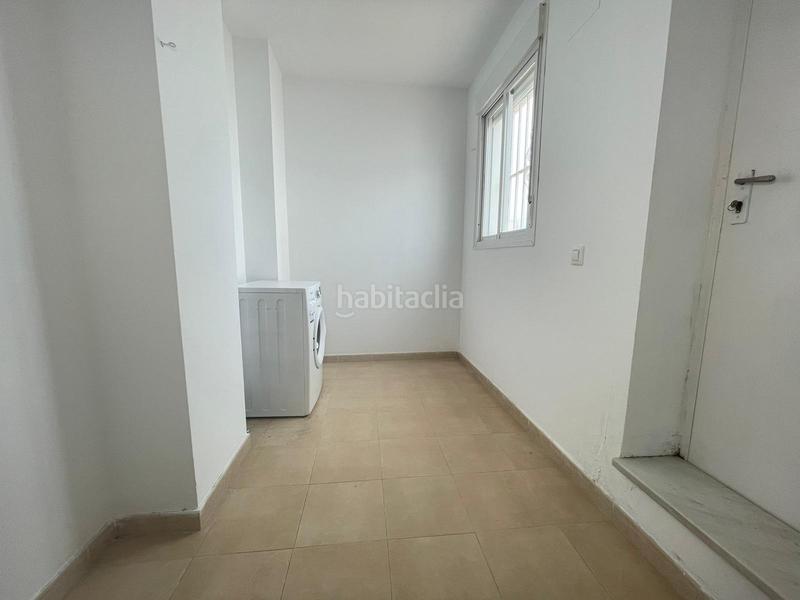 Foto d28704c8-f724-4837-887c-d0ed2ecf7189. Casa a La Pastora - La Estación San Fernando