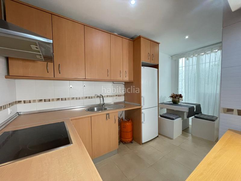 Foto d7adf359-661c-45f6-866c-e5063c2cf8e1. Casa a La Pastora - La Estación San Fernando