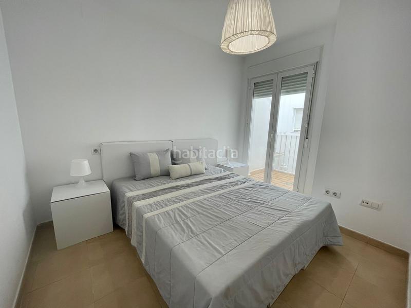 Foto ebe5feca-2e43-4303-ae9d-d7d74a99efae. Casa a La Pastora - La Estación San Fernando