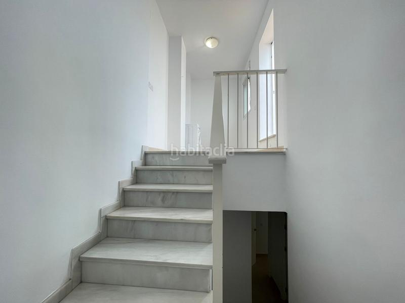 Foto ef1ca894-386c-4b48-9b99-d7e179ced68e. Casa a La Pastora - La Estación San Fernando