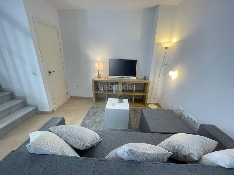 Foto f235a0bc-9c7d-48c9-bf99-94d1634048c0. Casa a La Pastora - La Estación San Fernando