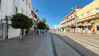 Business premise  Calle real. **local comercial en venta en san fernando - gran oportunidad de