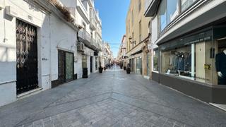 Maison  Calle rosario. Finca para reformar totalmente en la calle rosario