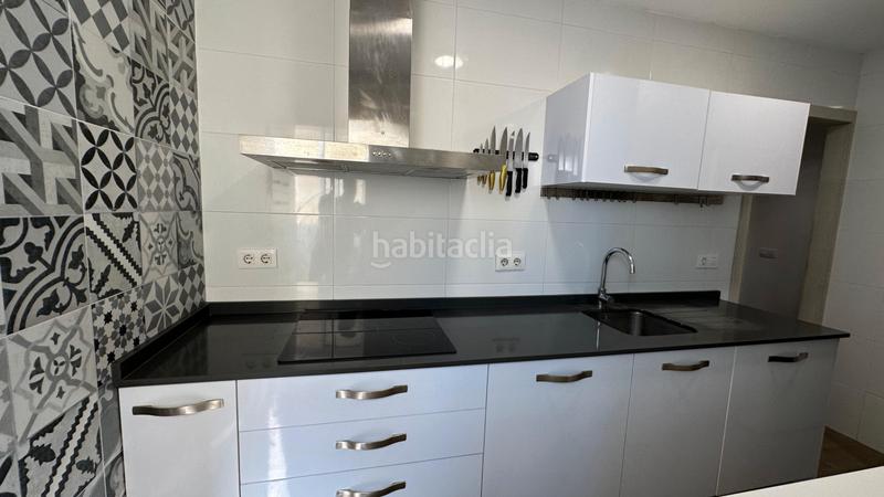 Foto 084c3300-55a0-4181-befa-3155594ff776. Appartamento in El Carmen San Fernando