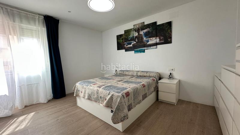 Foto 13b17837-296f-4814-92c5-38af914dd9ee. Appartamento in El Carmen San Fernando