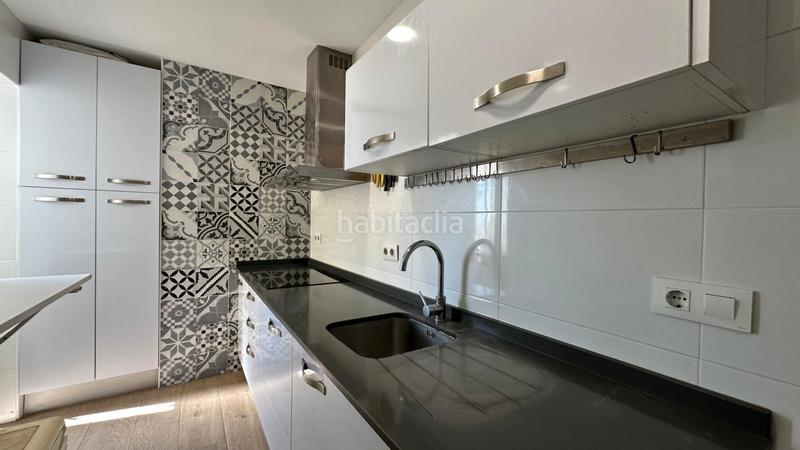 Foto 13d2fb77-05e1-45bd-a616-964367c41bc0. Appartamento in El Carmen San Fernando