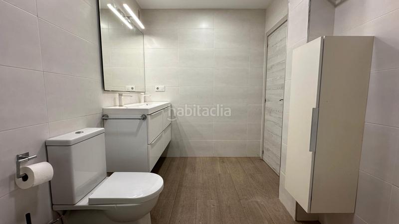 Foto 197bd803-c70d-41b4-9975-a05203ef97fd. Appartamento in El Carmen San Fernando