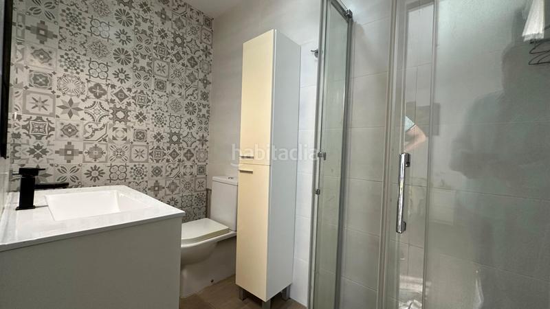 Foto 430a5af8-80ea-4139-a551-1ea5caa76e65. Appartamento in El Carmen San Fernando