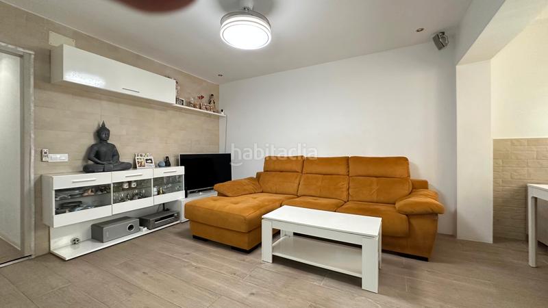 Foto 601e3c6d-f972-4230-a428-71ba6c0970f3. Appartamento in El Carmen San Fernando