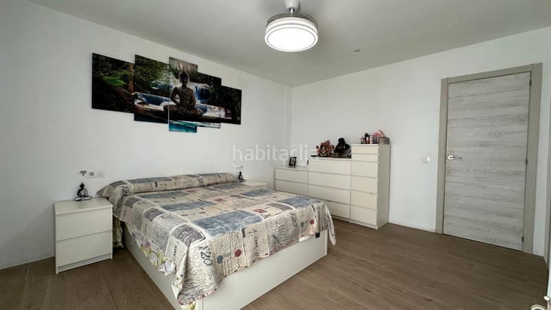 Foto 69135896-3830-42f4-ab66-d26b5879790a. Appartamento in El Carmen San Fernando