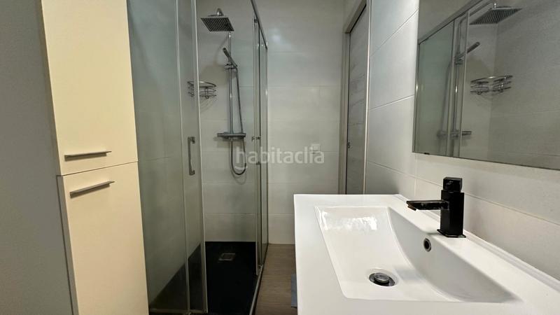 Foto 747defd5-7e65-42de-b666-f027651117c6. Appartamento in El Carmen San Fernando