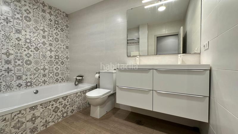 Foto 79062d18-9efe-47a4-b4d3-ca9d29a35a88. Appartamento in El Carmen San Fernando